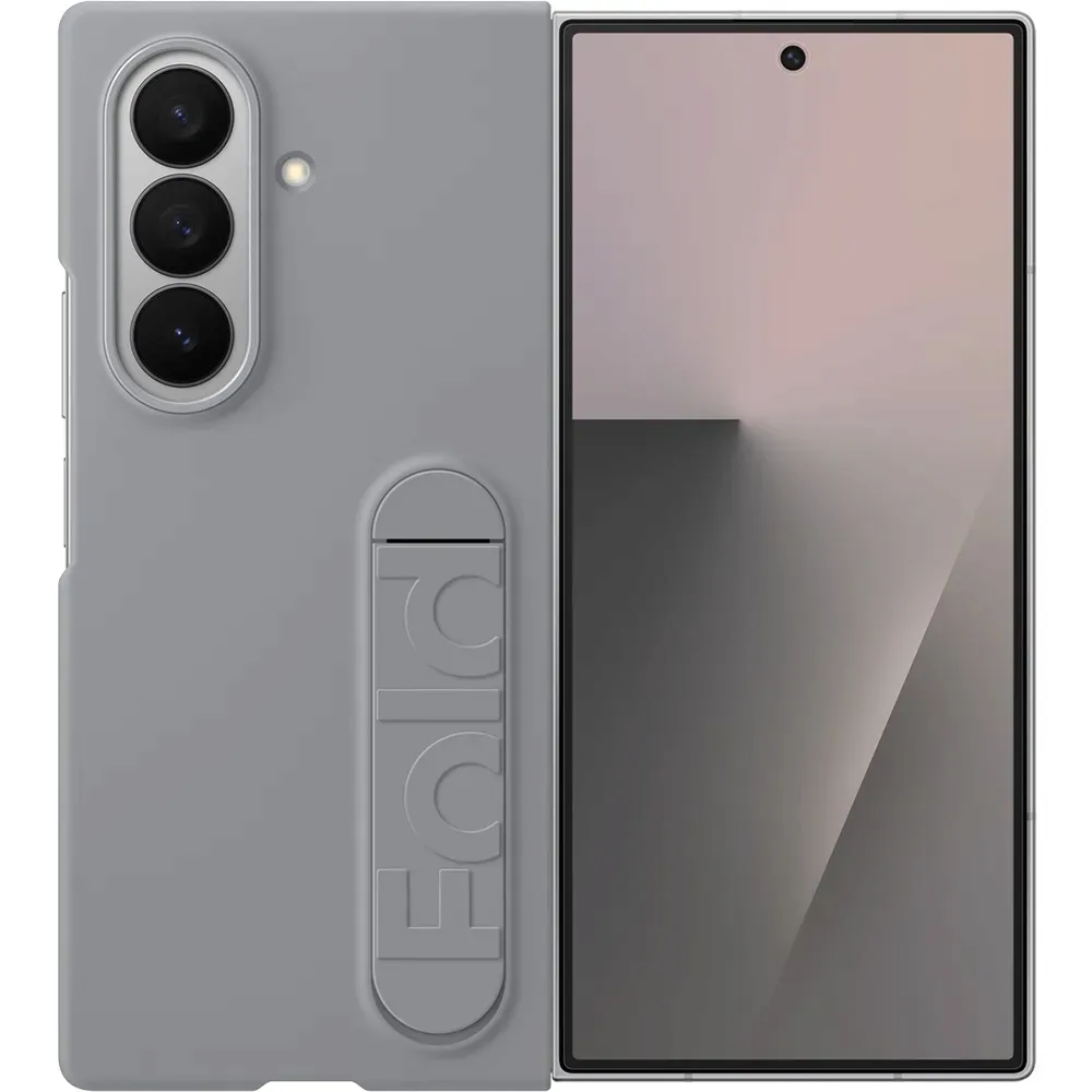 etui-samsung-galaxy-fold-7-silicone-case-gray-stan-nowy