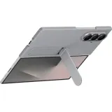 etui-samsung-galaxy-fold-7-silicone-case-gray-stan-nowy