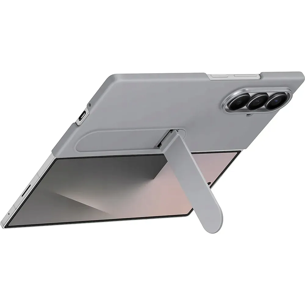 etui-samsung-galaxy-fold-7-silicone-case-gray