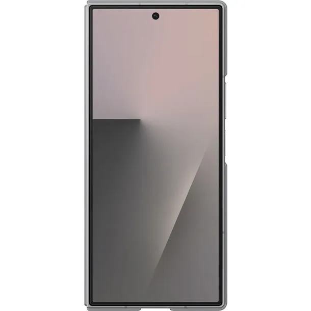 etui-samsung-galaxy-fold-7-silicone-case-gray-przeznaczenie-samsung