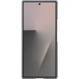 etui-samsung-galaxy-fold-7-silicone-case-gray-przeznaczenie-samsung