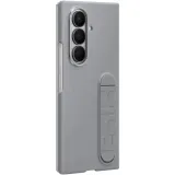 etui-samsung-galaxy-fold-7-silicone-case-gray-kolor-szary