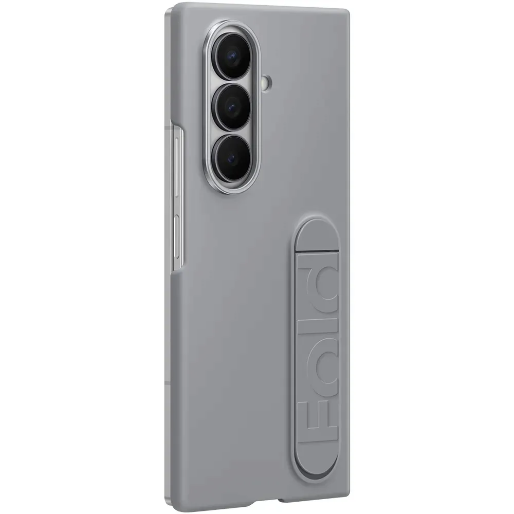 etui-samsung-galaxy-fold-7-silicone-case-gray