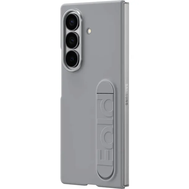etui-samsung-galaxy-fold-7-silicone-case-gray-typ-plecki