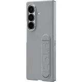 etui-samsung-galaxy-fold-7-silicone-case-gray-typ-plecki