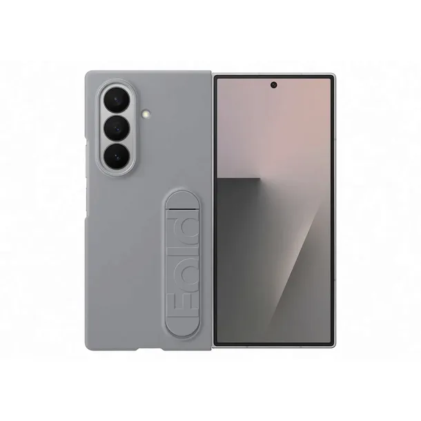 etui-samsung-galaxy-fold-7-silicone-case-gray-waga-z-opakowaniem-0-2-kg