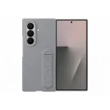etui-samsung-galaxy-fold-7-silicone-case-gray-waga-z-opakowaniem-0-2-kg