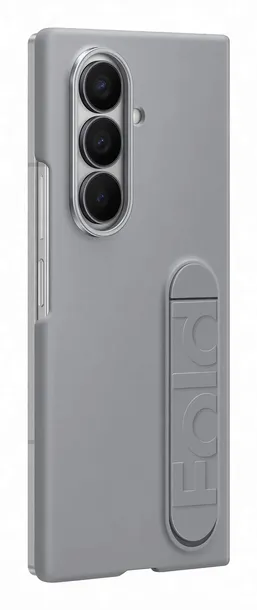 etui-samsung-galaxy-fold-7-silicone-case-gray-certyfikat-ce