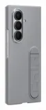 etui-samsung-galaxy-fold-7-silicone-case-gray-certyfikat-ce