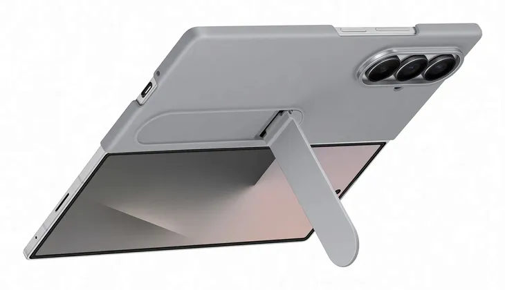 etui-samsung-galaxy-fold-7-silicone-case-gray-kod-producenta-ef-mf966cjegww