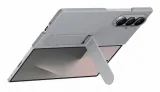 etui-samsung-galaxy-fold-7-silicone-case-gray-kod-producenta-ef-mf966cjegww