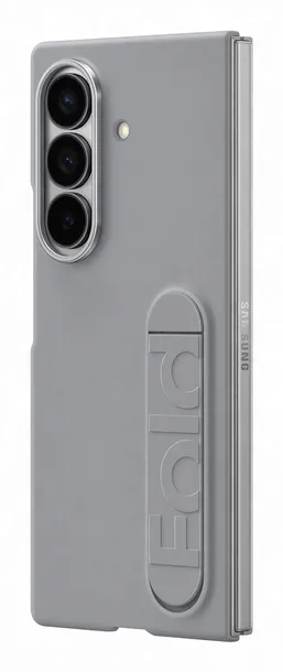 etui-samsung-galaxy-fold-7-silicone-case-gray-marka-samsung