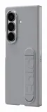 etui-samsung-galaxy-fold-7-silicone-case-gray-marka-samsung