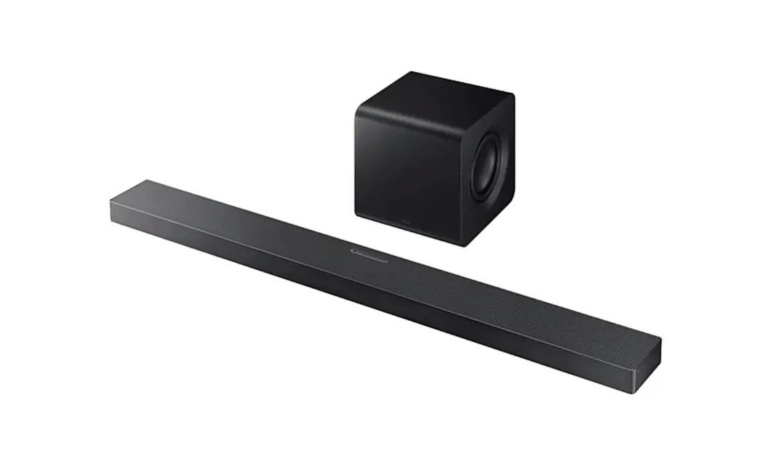 soundbar-samsung-hw-qs700f-stan-nowy