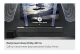soundbar-samsung-hw-qs700f-marka-samsung