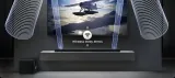 soundbar-samsung-hw-qs700f-wysokosc-produktu-60-4-cm