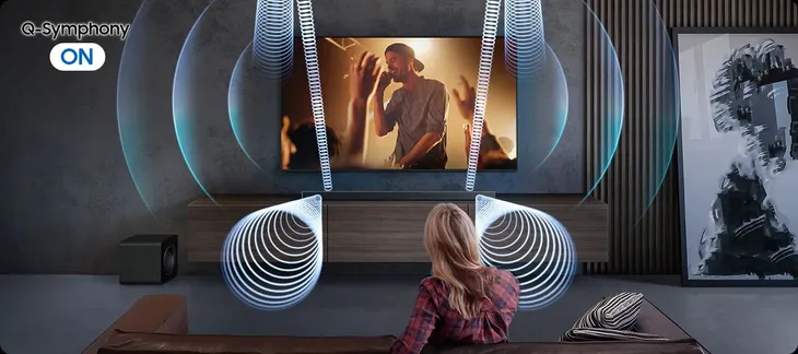 soundbar-samsung-hw-qs700f-glebokosc-produktu-120-cm