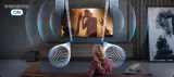 soundbar-samsung-hw-qs700f-glebokosc-produktu-120-cm