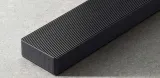 soundbar-samsung-hw-qs700f-waga-produktu-13-kg