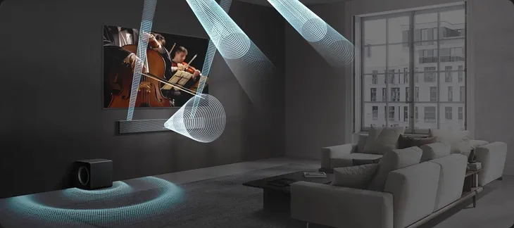 soundbar-samsung-hw-qs700f-kolor-czarny