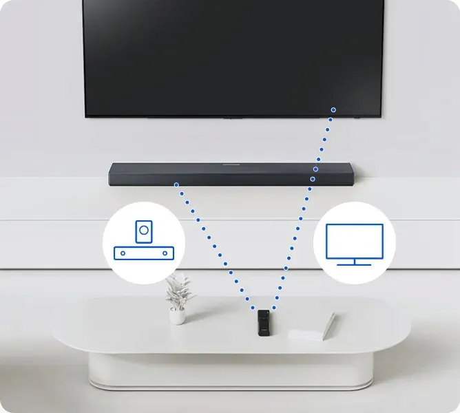 soundbar-samsung-hw-qs700f-system-dzwieku-3-1-2