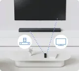 soundbar-samsung-hw-qs700f-system-dzwieku-3-1-2