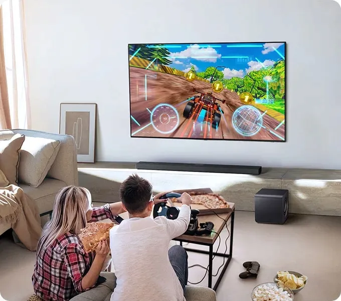 soundbar-samsung-hw-qs700f-zawiera-baterie-tak