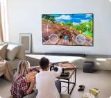 soundbar-samsung-hw-qs700f-zawiera-baterie-tak