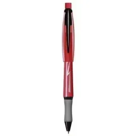 dlugopis-paper-mate-eraser-max-z-gumka