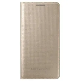 oryginalne-etui-z-klapka-samsung-alpha-flip-cover-zlote