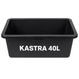 kastra-budowlana-40l-prostokatna-pojemnik-do-zapraw-tynku