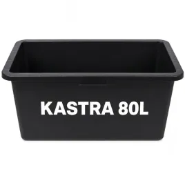 kastra-budowlana-80l-prostokatna-czarna-do-zapraw
