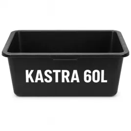 kastra-budowlana-60l-prostokatna-pojemnik-budowlany