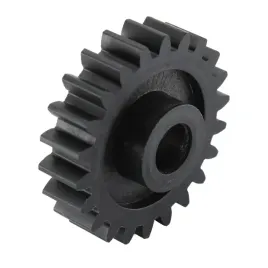 kolo-zebate-pompy-wody-cf-moto-cforce-zforce-800-950-1000-0jwa-080001