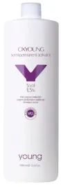 oksydant-do-farby-tonerow-woda-utleniona-15-percent-1000-ml-young-aktywator-5vol