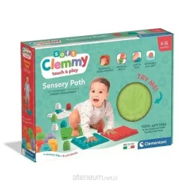 sciezka-sensoryczna-clemmy-clementoni