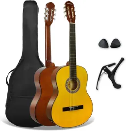 hiszpanska-gitara-klasyczna-4-4-3rd-avenue