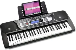 pianina-cyfrowe-rockjam-rj654
