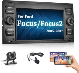 radio-samochodowe-camecho-android-do-ford-transit-fiesta-focus-t-1-16g