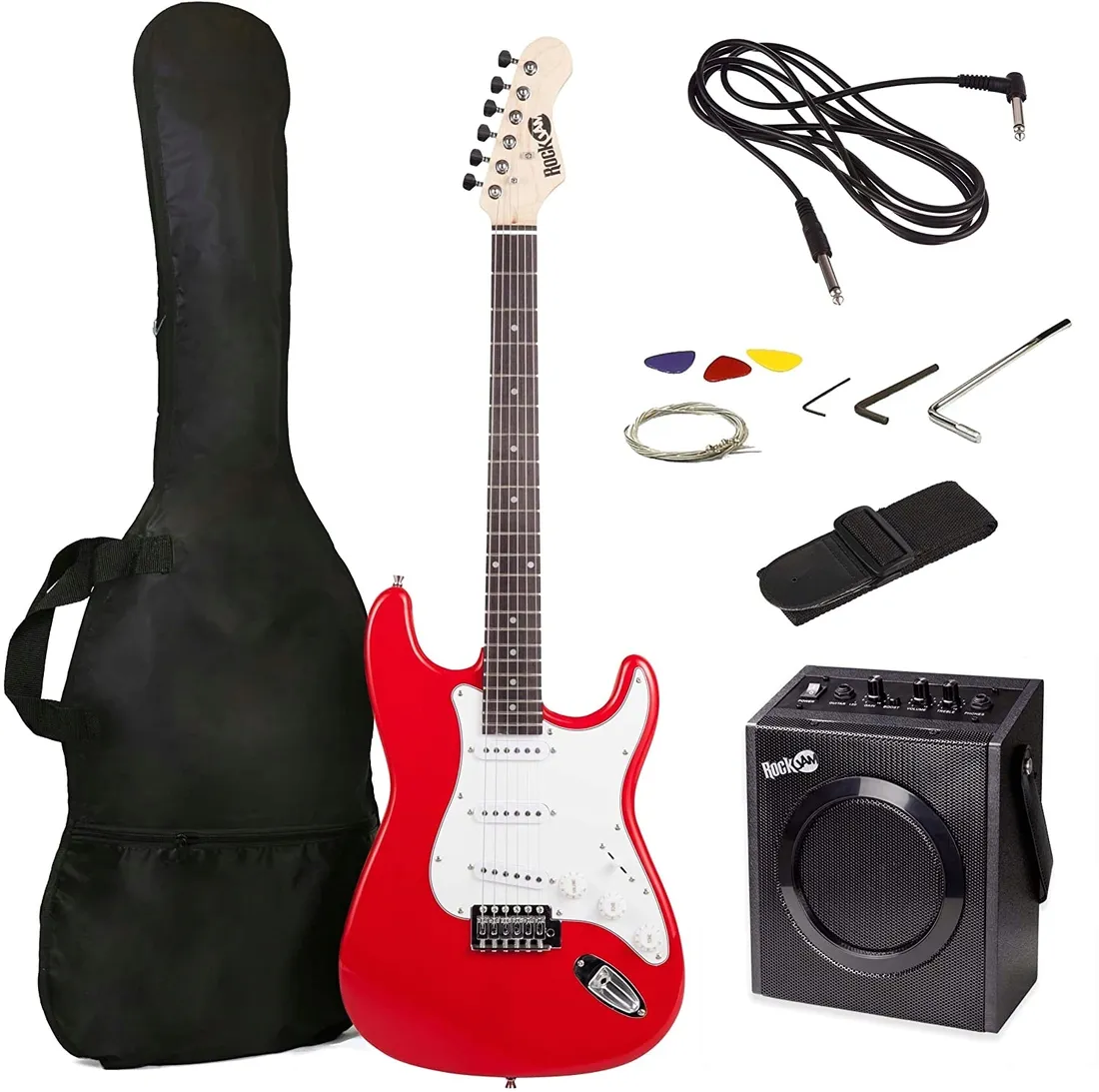 gitara-elektryczna-rockjam-b01mcwagmr