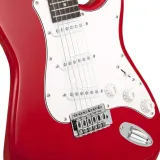 gitara-elektryczna-rockjam-b01mcwagmr-stan-nowy