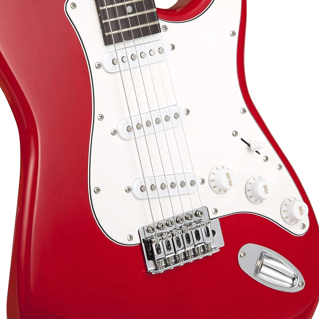 gitara-elektryczna-rockjam-b01mcwagmr