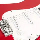 gitara-elektryczna-rockjam-b01mcwagmr-marka-rockjam