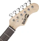 gitara-elektryczna-rockjam-b01mcwagmr-wersja-praworeczna