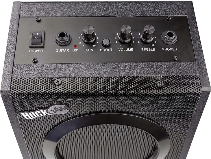gitara-elektryczna-rockjam-b01mcwagmr-liczba-strun-6-strun