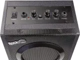gitara-elektryczna-rockjam-b01mcwagmr-liczba-strun-6-strun