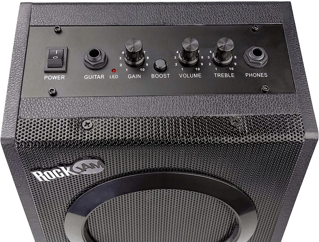 gitara-elektryczna-rockjam-b01mcwagmr-stan-nowy