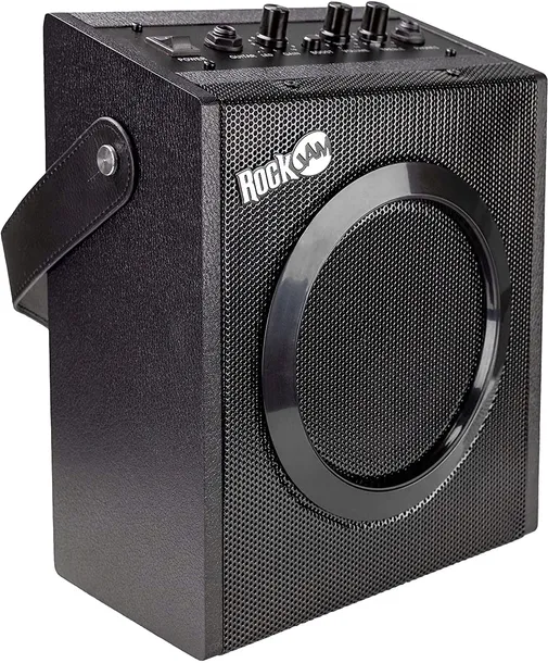 gitara-elektryczna-rockjam-b01mcwagmr-kod-producenta-b01mcwagmr