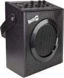 gitara-elektryczna-rockjam-b01mcwagmr-kod-producenta-b01mcwagmr