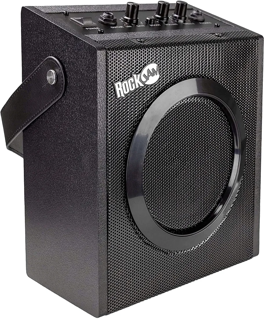 gitara-elektryczna-rockjam-b01mcwagmr